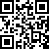 https://mehrnews.com/xXsyc