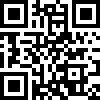https://mehrnews.com/xbPXn