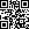 https://mehrnews.com/xQtKW