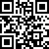 https://mehrnews.com/xHbTc