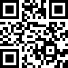 https://mehrnews.com/x3cYv6