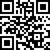 https://mehrnews.com/xKFf2