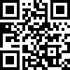 https://mehrnews.com/x38rnK