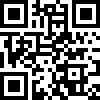 https://mehrnews.com/xqQs2
