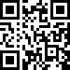 https://mehrnews.com/xKXVF