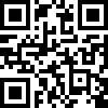 https://mehrnews.com/x353xC