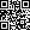 https://mehrnews.com/xSrmr