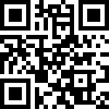 https://mehrnews.com/xV4hd