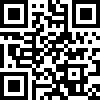https://mehrnews.com/x3cRfC