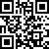 https://mehrnews.com/xND4Q