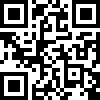 https://mehrnews.com/x39Q4H
