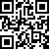 https://mehrnews.com/x33Jzv