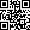 https://mehrnews.com/xXNbh