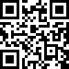 https://mehrnews.com/xTxMr