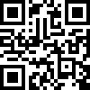https://mehrnews.com/x37F9s