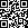 https://mehrnews.com/x393WL