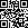 https://mehrnews.com/xH942