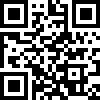 https://mehrnews.com/x38D3V