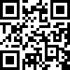 https://mehrnews.com/xSTXn