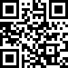 https://mehrnews.com/x38GnF