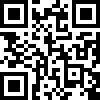 https://mehrnews.com/xnznS