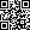 https://mehrnews.com/x3dmD5