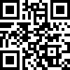 https://mehrnews.com/xqb4d