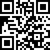 https://mehrnews.com/xf48W