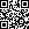 https://mehrnews.com/xj5rR