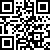 https://mehrnews.com/x38xgR