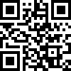 https://mehrnews.com/x3cCHJ