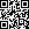 https://mehrnews.com/x3cWS3