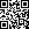 https://mehrnews.com/xwTGW