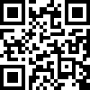 https://mehrnews.com/x8X37