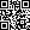 https://mehrnews.com/xqsvT