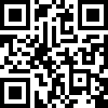 https://mehrnews.com/x3cy9g