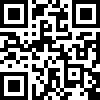 https://mehrnews.com/x3drRJ