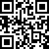 https://mehrnews.com/x3cxx5