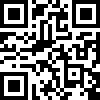https://mehrnews.com/x35wqn