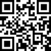 https://mehrnews.com/xryXd