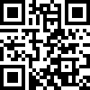 https://mehrnews.com/xr4Tt