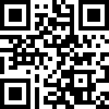 https://mehrnews.com/x36WHk
