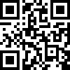 https://mehrnews.com/x35dWH