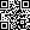 https://mehrnews.com/x3dryw