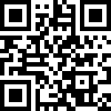 https://mehrnews.com/x3dtxJ