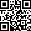https://mehrnews.com/x3cYtN
