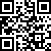 https://mehrnews.com/x39cLq