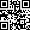 https://mehrnews.com/xP4D8