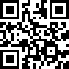 https://mehrnews.com/xV2HN