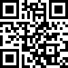 https://mehrnews.com/xX2zS
